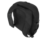 TARGUS EcoSmart Zero Waste 15.6" Backpack Black TBB641GL - 1170408 - zdjęcie 11